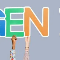 GEN Z, Generasi Depresi, Cemas, dan Rapuh ?