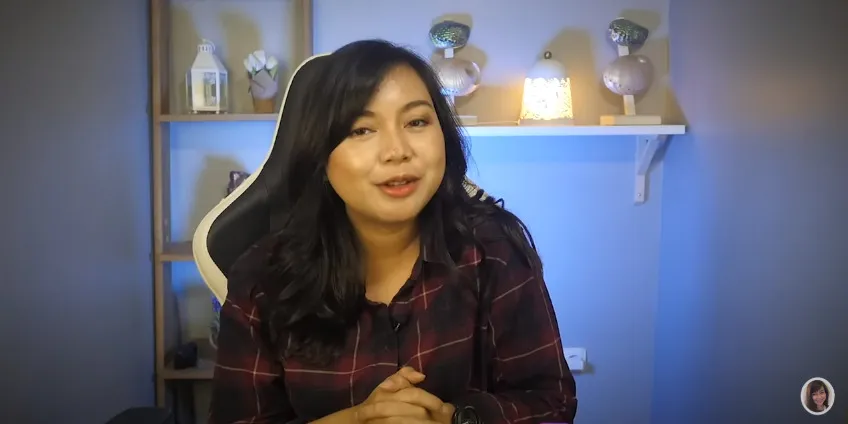 Rekomendasi YouTube True Crime, Kontennya Memicu Adrenalin! 8 Hanifa