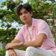 7 Anak Artis yang Punya Paras Tampan, Pesonanya Selalu Sukses Curi Perhatian