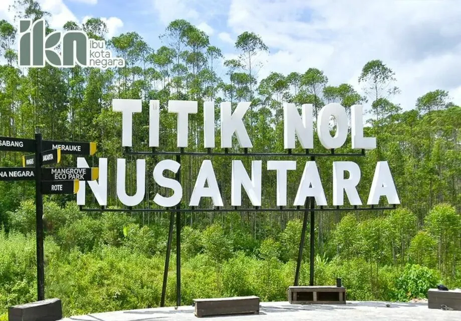 Jakarta Tidak Lagi Jadi Ibu Kota Negara Mulai 2024, Tinggal Tunggu Keputusan Presiden 4 Jakarta bukan lagi jadi ibu kota negara mulai 2024