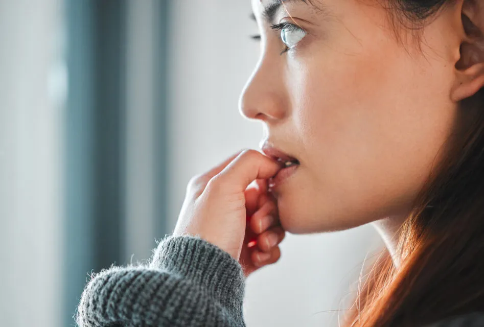 8 Tips Kuku Cepat Panjang dan Sehat secara Alami. Mudah Banget! 12
