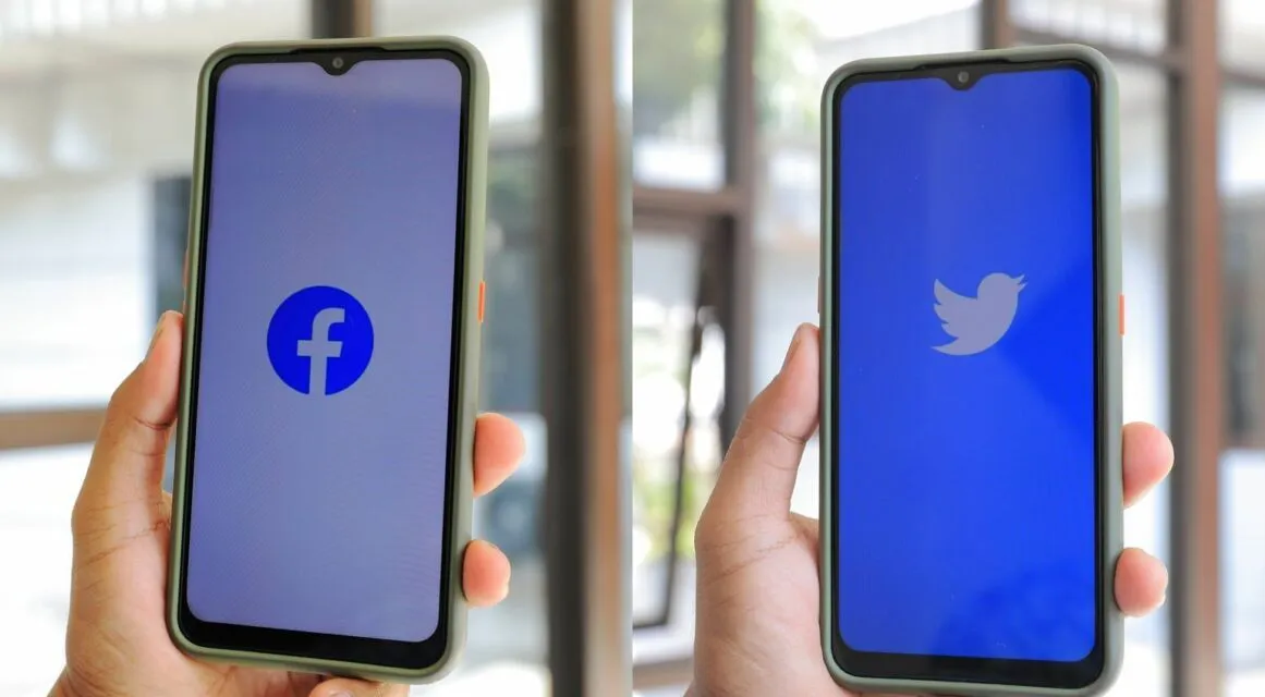 Meta Bakal Bikin Fitur Centang Biru Berbayar di Facebook dan Instagram. Minat Nggak? 4 Keunggulan centang biru pada aplikasi FB dan IG | Credit: Photo by Wisnupriyono from Pexels