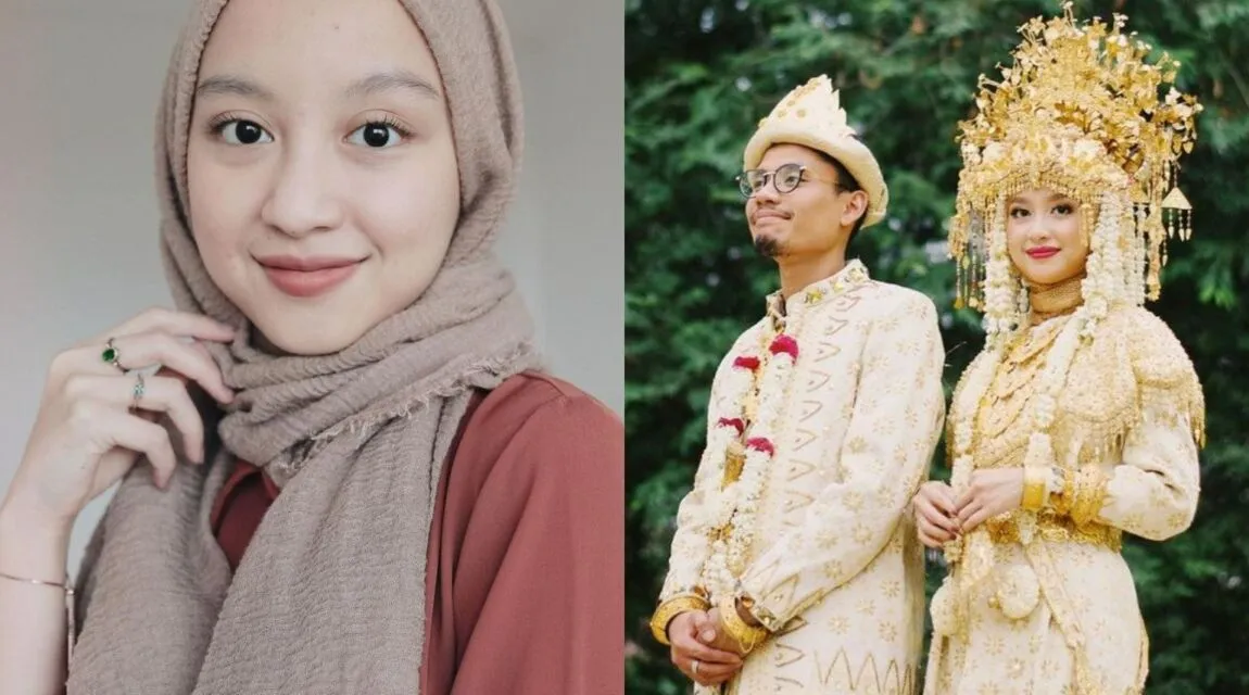 Gitasav Ungkap Pendapat Tak Punya Anak Bikin Awet Muda, Berujung Pro dan Kontra 4 Pro dan kontra tentang keputusan childfree Gitasav