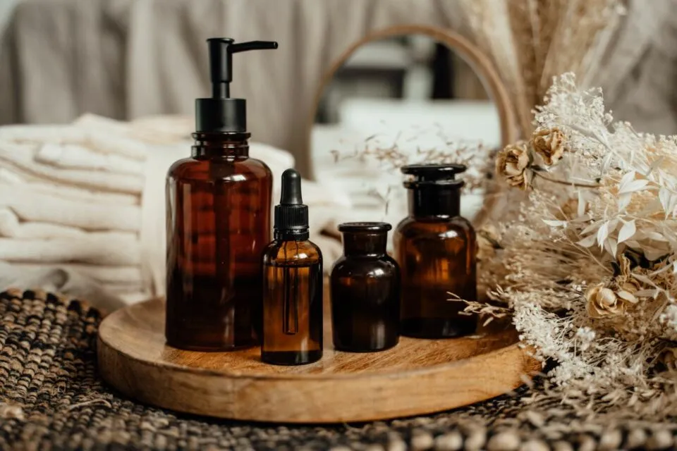 7 Kandungan Skincare Anti Aging yang Bantu Kamu Hempaskan Penuaan Dini 12