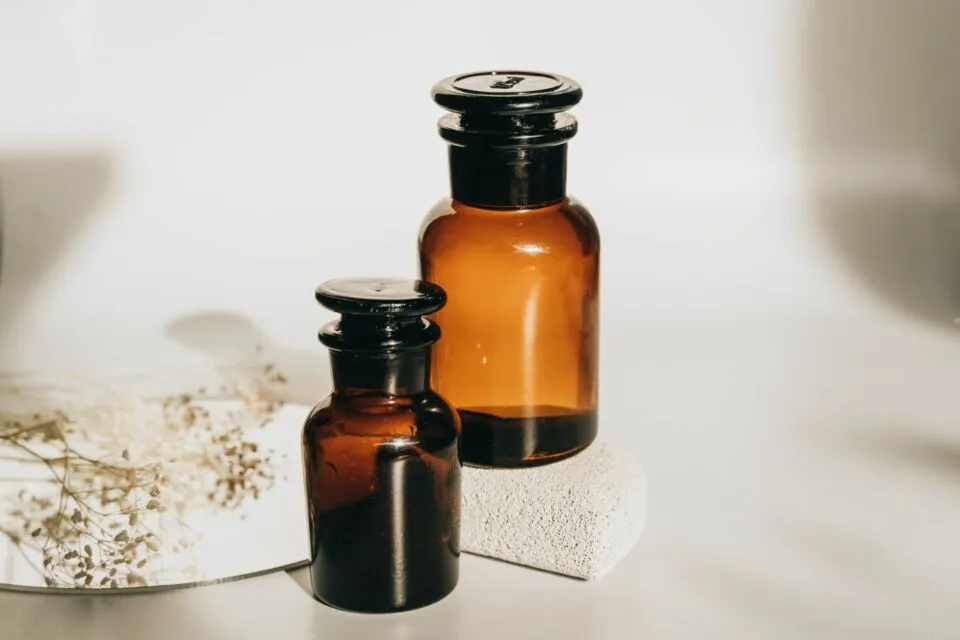 7 Kandungan Skincare Anti Aging yang Bantu Kamu Hempaskan Penuaan Dini 14
