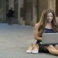 5 Tips Atur Keuangan Freelancer Agar Bisa Hidup Tenang