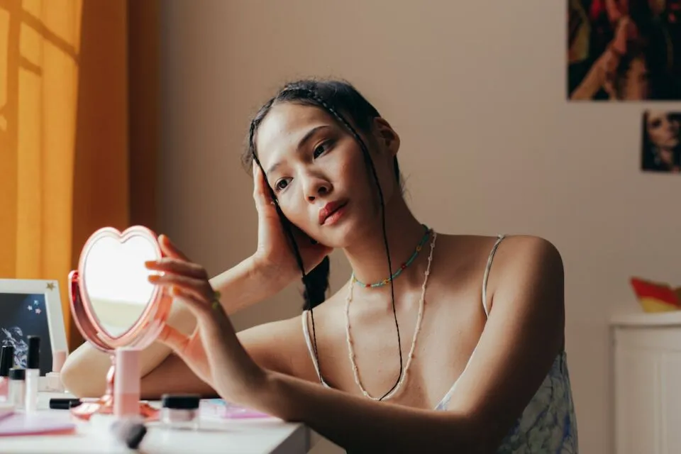 7 Alasan Kenapa Ngekos Sendiri Lebih Baik Daripada Berbagi Kamar dengan Teman 9 Tidak perlu beradaptasi