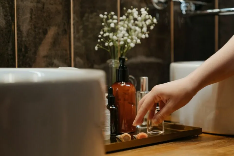 7 Kandungan Skincare Anti Aging yang Bantu Kamu Hempaskan Penuaan Dini 8