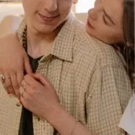 #CintaItuSederhana: 5 Bukti Cinta Pak Suami Tak Selamanya Hanya dari "I Love You"