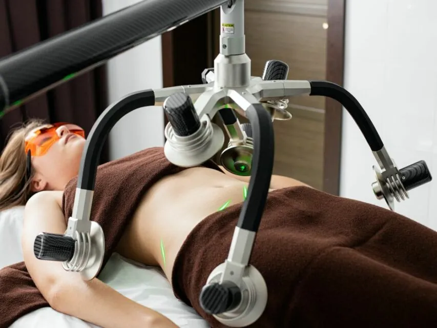 5 Rangkaian Operasi Anti Aging yang Dilakukan Titi DJ. Cantik Itu Butuh Pengorbanan! 10 Fat Graft