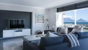 5 Tips Membuat Rumah yang Hemat Energi. Dijamin Tagihan Listrik Anti Bengkak!