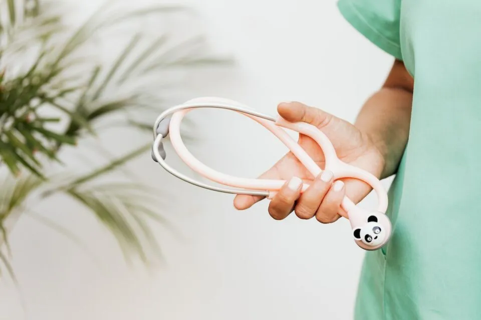 Kasus Gagal Ginjal Ramai Kembali, Kenali Beberapa Medical Check-up yang Perlu Dilakukan 8 tes pemeriksaan umum