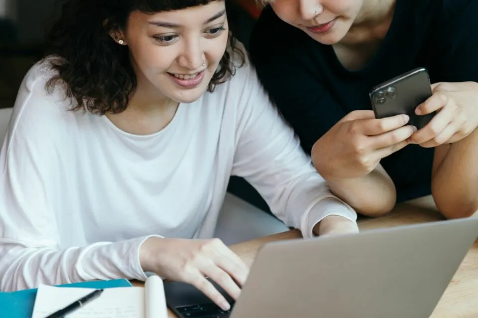KTP Digital Akan Diterapkan Mulai Tahun ini, Berikut Langkah-Langkah Pendaftarannya 10 langkah langkah pendaftaran ktp digital