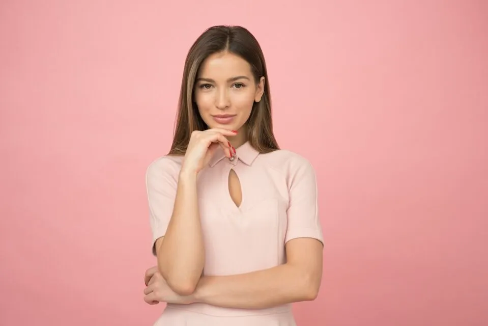 Cara Tingkatkan Karisma Diri biar Nggak Kalah Sama yang Good Looking 8 Memaksimalkan potensi diri