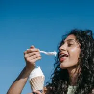 Sederhana Namun Memberikan Kesan