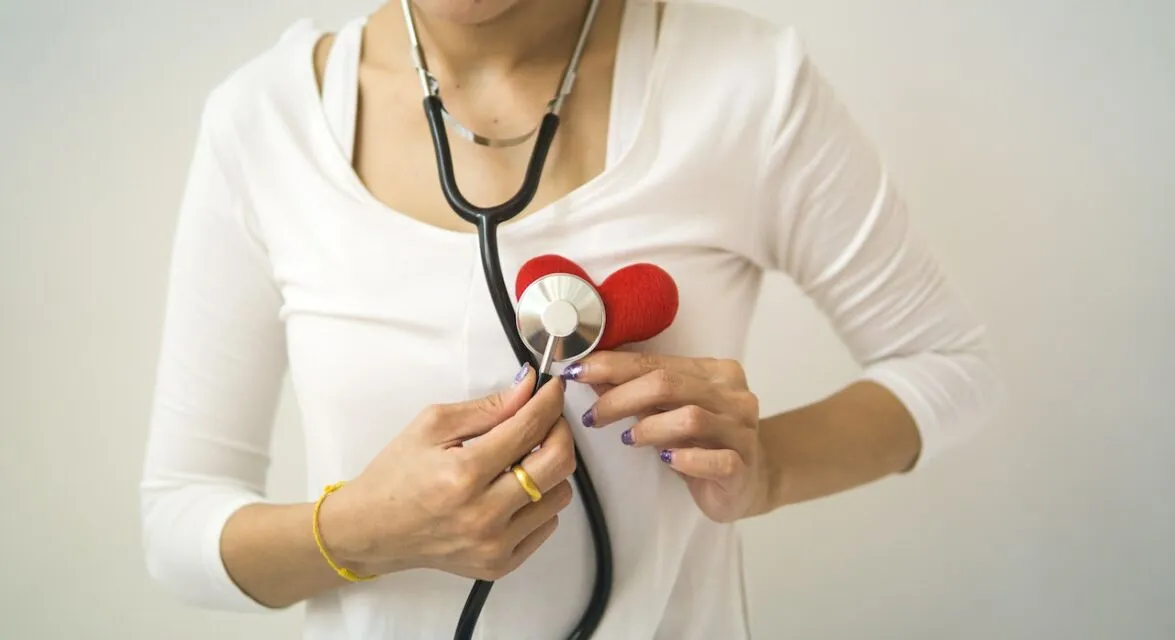 Kasus Gagal Ginjal Ramai Kembali, Kenali Beberapa Medical Check-up yang Perlu Dilakukan 13 Tes kesehatan jantung