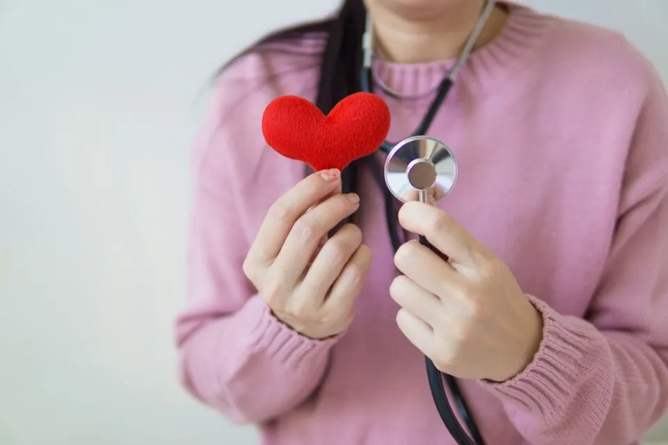 Kasus Gagal Ginjal Ramai Kembali, Kenali Beberapa Medical Check-up yang Perlu Dilakukan 10 Tes kesehatan hati