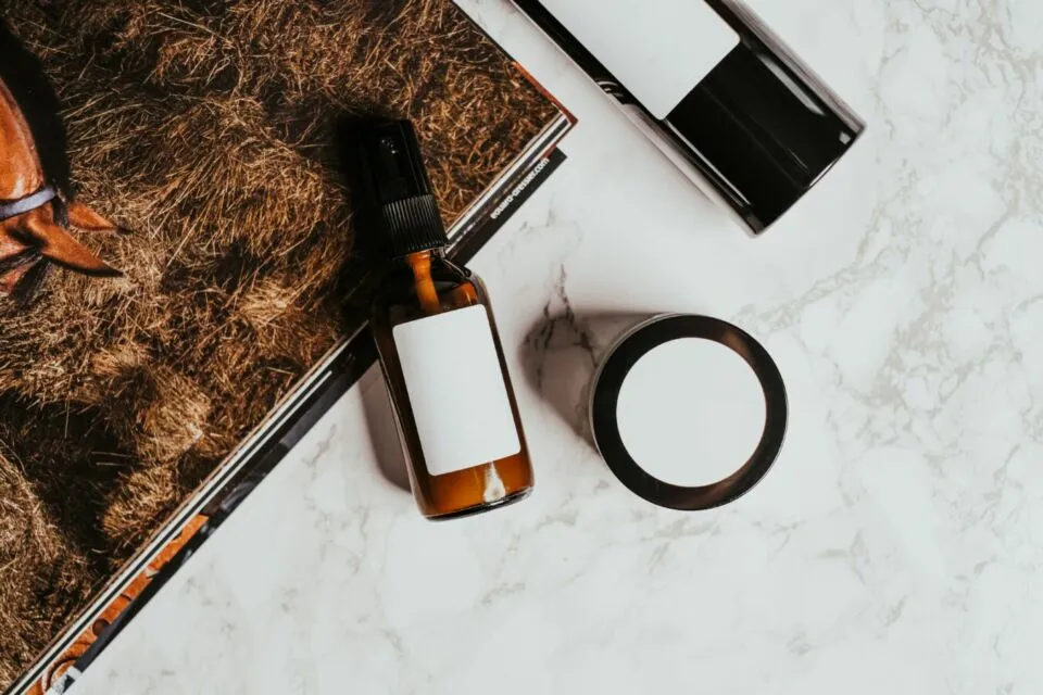 7 Kandungan Skincare Anti Aging yang Bantu Kamu Hempaskan Penuaan Dini 11