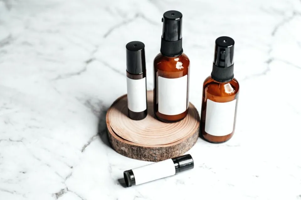 7 Kandungan Skincare Anti Aging yang Bantu Kamu Hempaskan Penuaan Dini 10