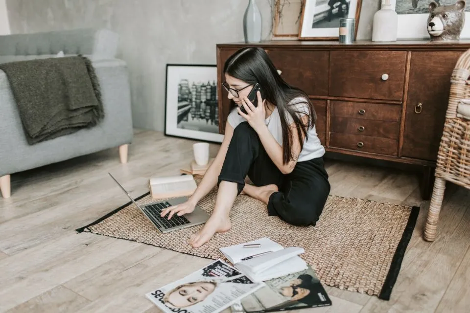 7 Alasan Kenapa Ngekos Sendiri Lebih Baik Daripada Berbagi Kamar dengan Teman 13 Bebas ngapain aja