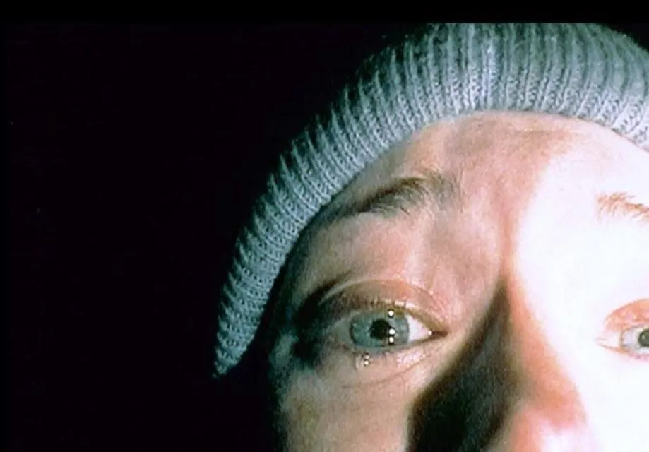 Rekomendasi Film Horor Tanpa Jumpscare, Dijamin Tetap Menakutkan! 14 The Blair Witch Project (1999) | Credit: IMDb