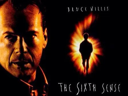 5 Film Horor yang Mengandung Bawang. Serem, tapi Bikin Mewek! 6 The Sixth Sense