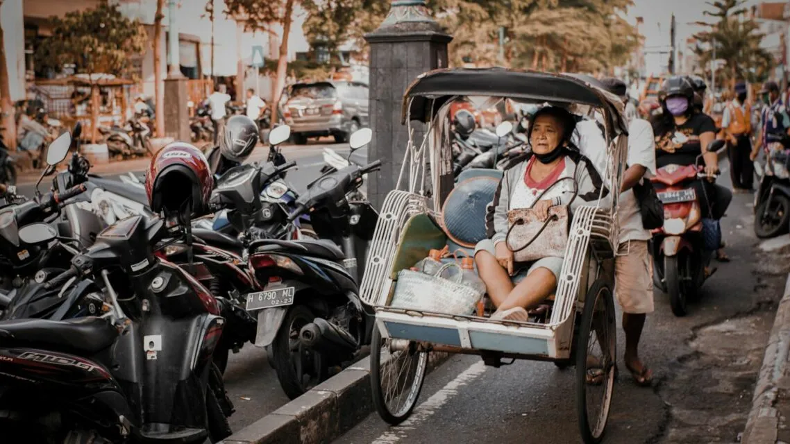Indonesia Masuk Daftar 10 Negara dengan Tinggi Badan Terpendek di Dunia 4 Indonesia termasuk negara dengan tinggi badan terendah di dunia