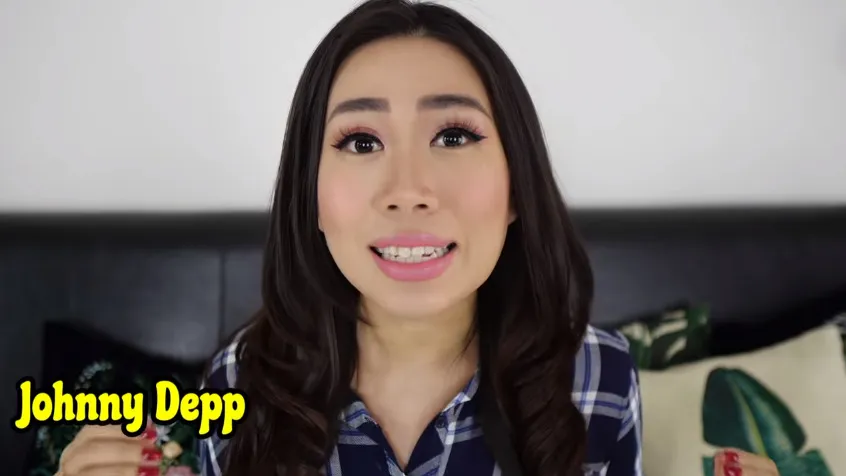 Rekomendasi YouTube True Crime, Kontennya Memicu Adrenalin! 5 Yuvi Phan