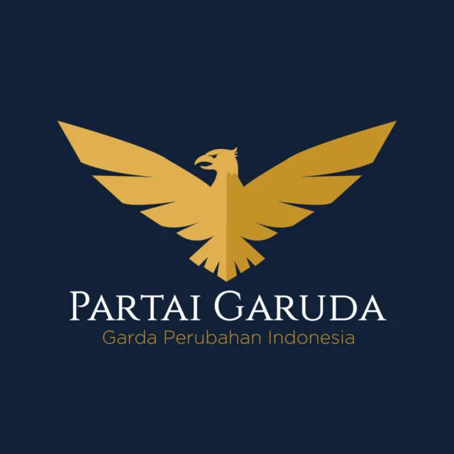 Daftar Lengkap Peserta Pemilu 2024, Ingat Nomor Urutnya! 35 Partai Garda Perubahan Indonesia