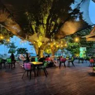 7 Rekomendasi Tempat Bukber di Malang. Cocok untuk Bukber Bareng Keluarga atau Teman!