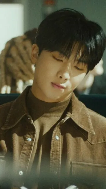 Data Pribadi RM BTS Diakses Ilegal oleh Pegawai Kereta Api Korea, Big Hit Ambil Tindakan Tegas 4 RM BTS