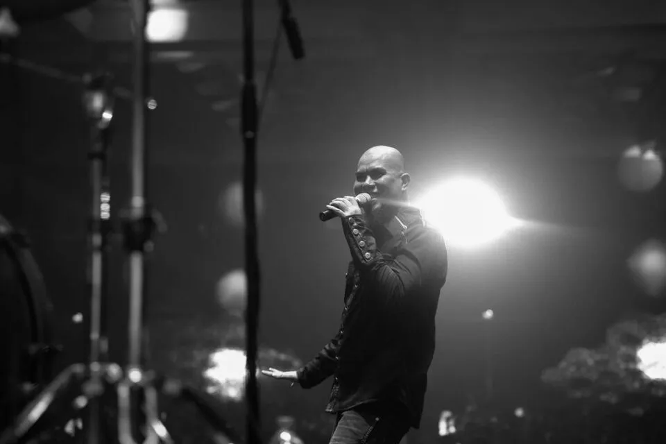 Alami Kerugian, Ahmad Dhani Peringatkan EO Izin ke WAMI Sebelum Pakai Karyanya 4 Ahmad Dhani
