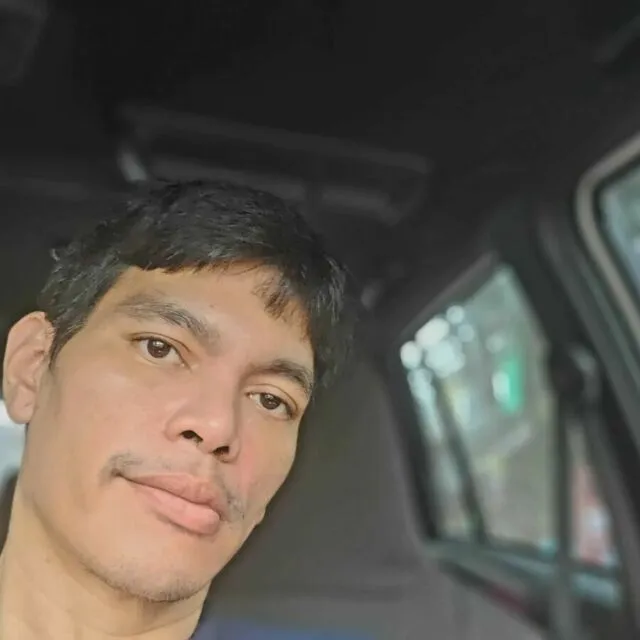 7 Artis Digugat Cerai Pasangan saat Sakit, Ada yang Akhirnya Rujuk Lagi 14 El Ibnu