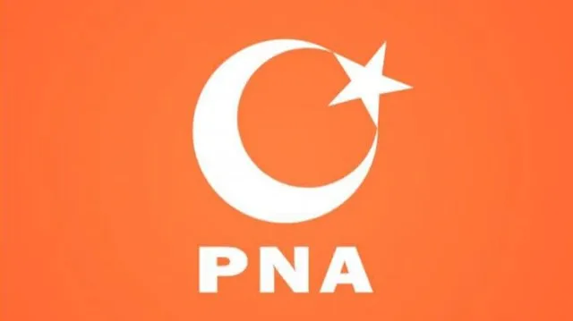 Daftar Lengkap Peserta Pemilu 2024, Ingat Nomor Urutnya! 42 Partai Nanggroe Aceh