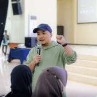MasukKampus Kembali ke Kota Malang setelah 2 Tahun Pandemi