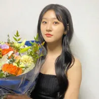 Kim Sae Ron Jalani Sidang Perdana Kasus Nyetir Sambil Mabuk, Dituntut Denda Rp234 Juta