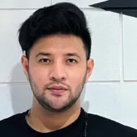 Ammar Zoni Kembali Ditangkap Polisi karena Kasus Narkoba, Sabu Jadi Barang Bukti