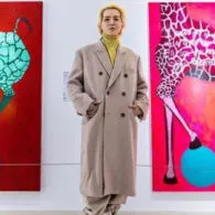 Mino WINNER Mulai Wamil 24 Maret 2023, Bakal Kerja di Layanan Publik