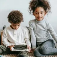 5 Efek Kecanduan Video Game pada Anak. Waspada Untuk Para Orang Tua!