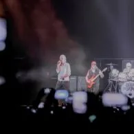 Tak Hanya God Bless, Ada Kejutan Lain di Konser Deep Purple: Rhoma Irama & Soneta Group!
