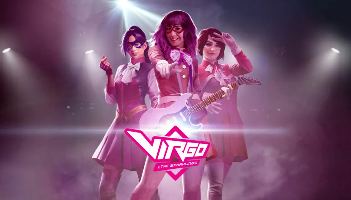 Film Bioskop Indonesia yang Tayang Bulan Maret 2023, Didominasi Film Horor 7 Virgo and The Sparklings