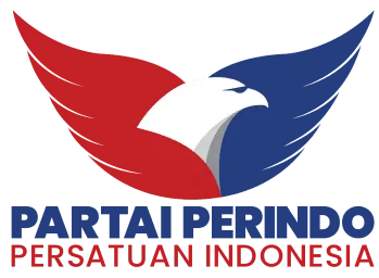 Daftar Lengkap Peserta Pemilu 2024, Ingat Nomor Urutnya! 40 Partai Persatuan Indonesia