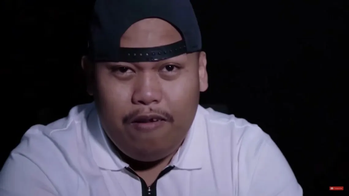 Profil Ajudan Pribadi: Dari Kuli Bangunan, Selebgram, Kini Tersandung Kasus Penipuan 4 Profil Ajudan pribadi