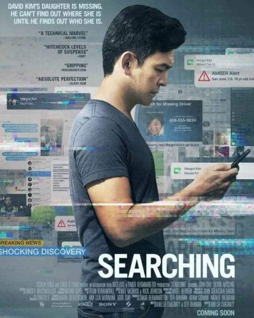 7 Rekomendasi Film Tentang Hubungan Ayah dan Anak, Penuh Haru dan Emosi~ 14 Searching