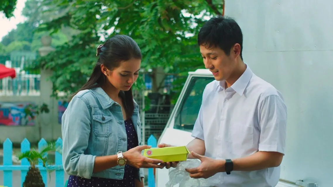 7 Rekomendasi Film dan Serial yang Tayang Bulan Maret 2023, Bisa Ditonton di Platform Streaming 9 Zodiac: Apa Bintangmu?