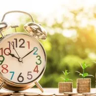 Rahasia Produktif di Tengah Hidup yang Padat: 5 Tips Simpel yang Wajib Kamu Coba!