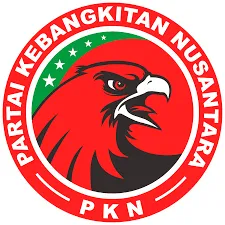 Daftar Lengkap Peserta Pemilu 2024, Ingat Nomor Urutnya! 33 Partai Kebangkitan Nusantara