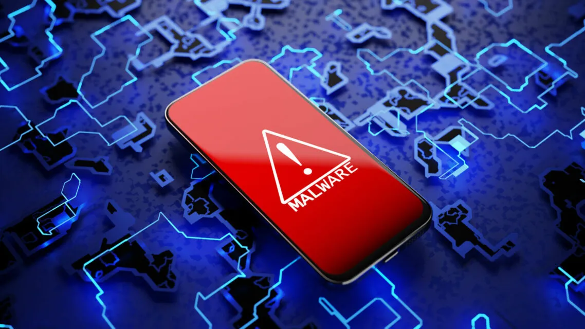 Hati-hati, Ada Ancaman Malware di YouTube Videos. Bisa Curi Data Pribadi hingga Password! 5 Youtube Videos