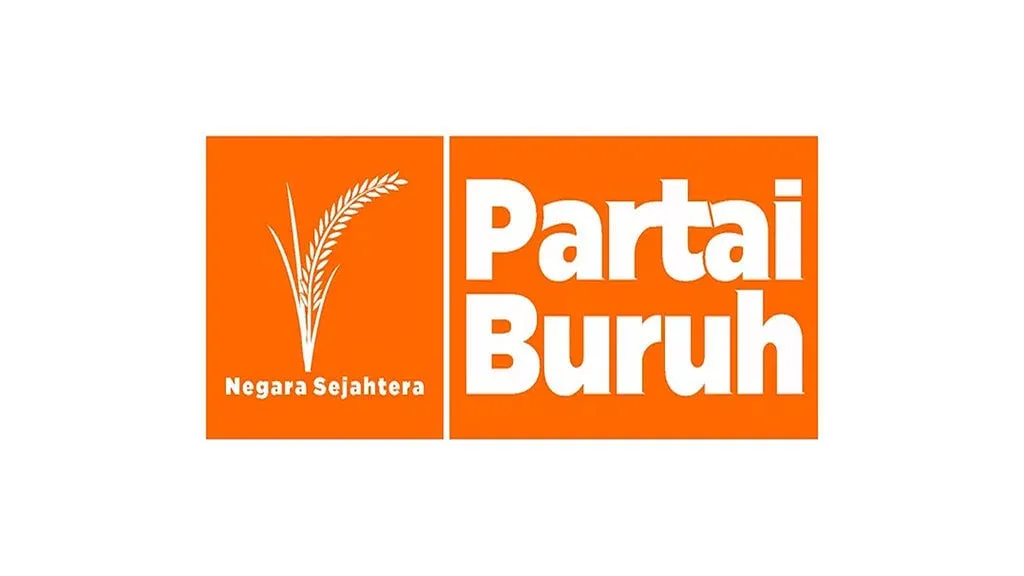 Daftar Lengkap Peserta Pemilu 2024, Ingat Nomor Urutnya! 30 Partai Buruh