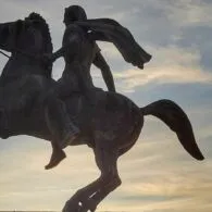 Tak Selalu Mulus, Peristiwa yang Terjadi Setelah Kematian Alexander the Great
